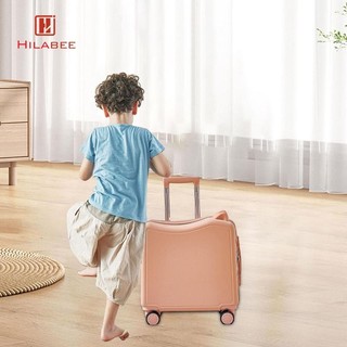 Du Lịch Hành Lý Xe Đẩy Hành Lý Nhẹ Có Thể Điều Chỉnh Kéo Tay Cầm Trẻ Em Đi Xe Vali Cho Bé Trai Bé Gái Trẻ Em Chuyến Đi Ngoài Trời