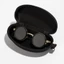 Kính mờ có thể điều chỉnh MONOSTYLE, Kính râm phân cực lọc 9 cấp ND, có kính râm Glasse UV400 ND2-400 ngoài trời
