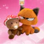 BCT✨Hàng✨Ngộ nghĩnh Mèo Sang Trọng Búp Bê Bong Bóng Dễ Thương Weasel Đồ Chơi Sang Trọng Động Vật Kawaii Đồ Chơi Nhồi Bông Sang Trọng Cho Bé Gối Ngủ Đồ Chơi Trẻ Em Quà Tặng Sinh Nhật Bạn Gái