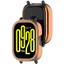 Vỏ bảo vệ PC cứng kim cương rỗng cho Xiaomi Redmi Watch 5 4 3 Active Smart Watch Protector Cover Ốp lưng Redmi Watch 5 Lite 5 Phụ kiện hoạt động