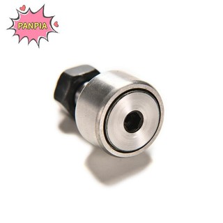 Pnpia Mới CF4 / 5 / 6 / 8 (KR12 / 13 / 16 / 19) Cam Follower Vòng bi lăn loại bu lông Boutique