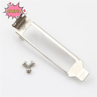 Cấu hình thấp Pnpia mới cho 9404PTL EXPI9404PTL NC364T Boutique
