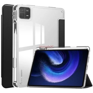 Mi pad 6 - Giá Tốt, Sale Tháng 11, Freeship 0Đ | Shopee Việt Nam
