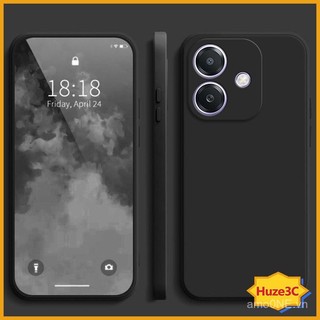 Ốp lưng Oppo a3x/A3/a3pro/A60/ A79 5G/A38/ A18 Ốp Silicon mềm YT