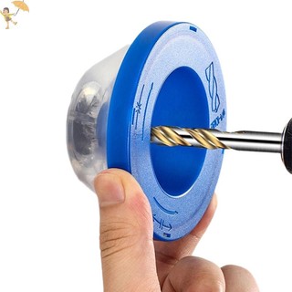 [GOU] Máy Khoan Điện Chống Bụi Collegg Ash Bowl Chống Bụi Hộ Gia Đình Hút Bụi Chống Bụi Phụ Kiện Dụng Cụ VN