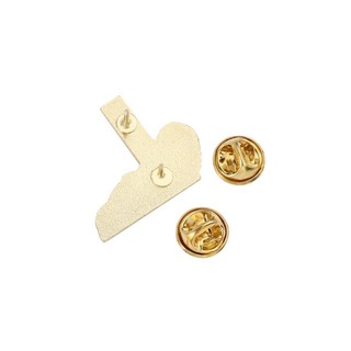 100 Phong Cách Chúa Giêsu Series Kim Loại Huy Hiệu Phục Sinh Hoạt Hình Văn Bản Chữ Thập Men Trâm Ba Lô Quần Áo Phụ Kiện Trang Sức Quà Tặng Cho Bạn Bè