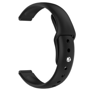 2 Dây đeo silicon + Vỏ bảo vệ Vỏ đồng hồ cho Samsung Galaxy Fit 3 SM-R390