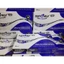 HỘP 100 chiếc Găng tay NITRILE ĐEN không bột SUPÉRIEUR (CAO SU NHÂN TẠO)CHÍNH HÃNG THÁI LAN Đa Dụng