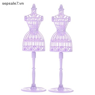 [-d] 1 Giá đỡ hình nộm trưng bày búp bê Giá đỡ trưng bày quần áo Giá đỡ mô hình quần áo {vn}
