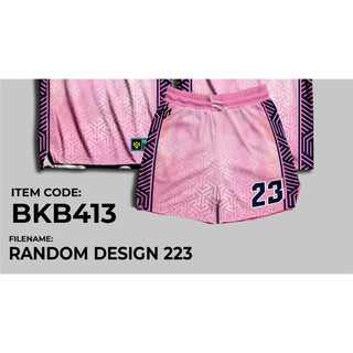 Tùy Chỉnh Bóng Rổ Phù Hợp Với Graffiti Thăng Hoa Jersey Top Với Tên Và Số