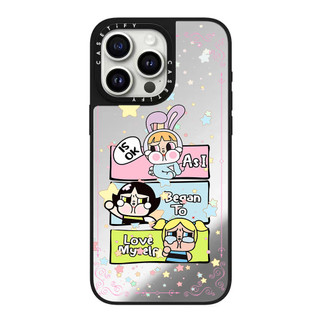Zootopia Glass Cứng Ốp Lưng Điện Thoại iPhone 17 Pro Max 16 Plus 15 14 13 12 11 Ốp Lưng Bọc Toàn Bộ Vỏ Acrylic Phía Sau Chống Sốc