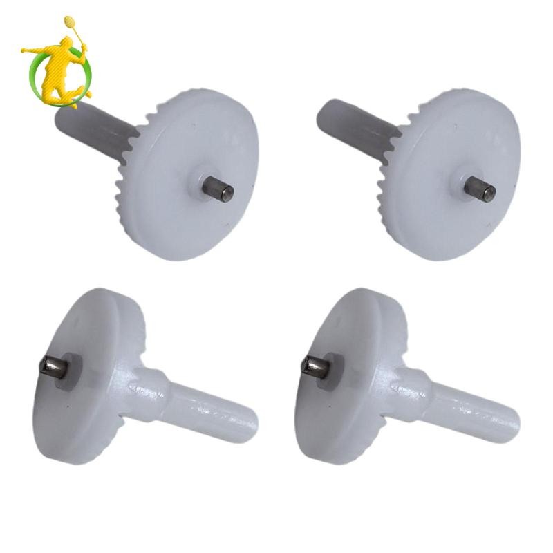 Bộ phận sửa chữa nhẹ bánh răng động cơ cho máy bay E88Pro E88 Drone