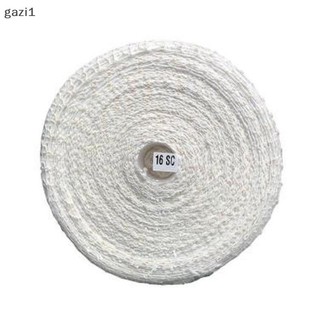 [Gazi1] 1 cuộn 5m Thịt Lưới Cuộn Đàn Hồi Lưới Thịt Nấu Lưới Dụng Cụ Nhà Bếp Boutique