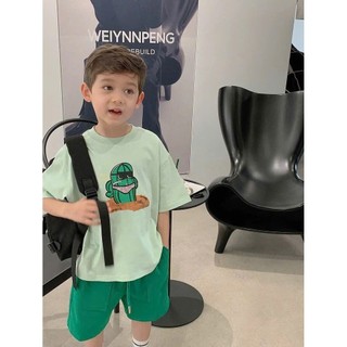 Quần đùi Trơn dành cho bé trai 18-52kg.Quần short cho bé trai.Quần jean mùa hè cho bé trai. H32