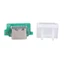 Trải nghiệm máy chơi Game nâng cao hiệu quả BTM với cổng sạc USB C Thích hợp để trải nghiệm đầu ra công suất cao hơn