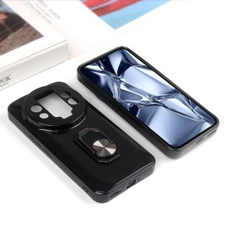 Thích hợp cho Oukitel Oukitel WP200Pro Vỏ điện thoại Giá đỡ Vỏ mềm Vỏ silicon WP200 Pro Vỏ bảo vệ
