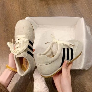Bata Sọc Nỉ Hàng Nhập QC Fullbox Mieo Shoes B804 B805 B806 B807