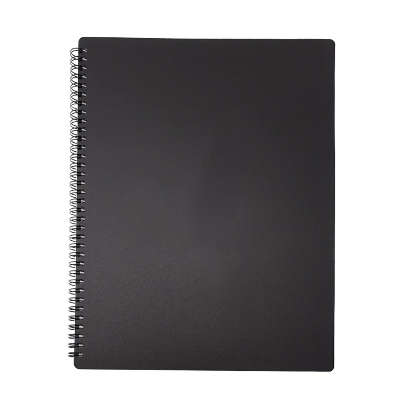 Boom Multilayer Sheet Nhạc Chất Kết Dính Thư Mục Chống Nước Tài Liệu Lưu Trữ Túi Linh Hoạt Tấm Tổ Chức Âm Nhạc Bền Đẹp