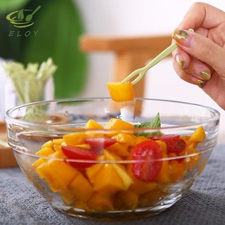[MAO] 50 Chiếc Động Vật Dễ Thương Hoạt Hình Thực Phẩm Chọn Trẻ Em Ăn Nhẹ Bánh Món Tráng Miệng Thực Phẩm Nĩa Trái Cây Bữa Trưa Phụ Kiện Bento Trang Trí Tiệc VN