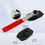 Kool Strong Brake Caliper Công cụ nén có tay cầm không trượt Công cụ bảo trì xe để thay thế má phanh hiệu quả