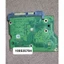 Bảng mạch đĩa cứng Seagate ST500DM002 ST3500418AS 100535704 Rev d