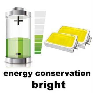 Bóng đèn LED hình trụ OIMG 5W 10W 15W 20W 220V E27 Giao diện 360 góc phát xạ ánh sáng Ánh sáng ấm 3000K Ánh sáng trắng 6000K có thể được sử dụng cho mục đích gia đình và thương mại