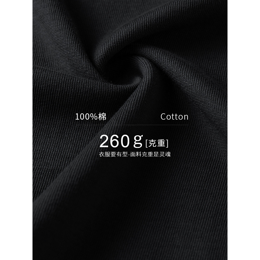 PLAY VERGE Trái Tim Tình Yêu Áo Thun Ngắn Tay Nam 2025 Cặp Đôi Mặc Đường Phố Mỹ Rời Cotton Nguyên Chất Nửa Tay