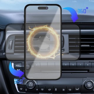 EZ Đa Năng Từ Tính Xe Điện Thoại Hỗ Trợ Xe Điện Thoại Grip Thiết Kế Cho 17mm