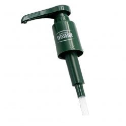 Vòi Bơm (Pump) Siro Teisseire 10ml – Dụng Cụ Pha Chế Chuyên Nghiệp, Định Lượng Chuẩn Xác