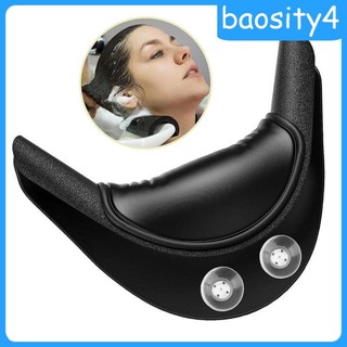Gối Cổ Rửa Tóc Thảm Dầu Gội Gối Salon Cung Cấp Dầu Gội Bát Cổ Còn Lại