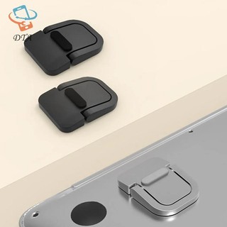 [DTA] 2 Giá đỡ máy tính xách tay Giá đỡ di động Giá đỡ máy tính xách tay có thể gập lại Giá đỡ máy tính xách tay Giá đỡ làm mát VN