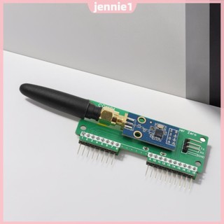Dành cho Flipper Zero WiFi CC1101 433Mhz Flipper Zero Bảng sửa đổi WiFi nhẹ Bảng phát triển Esp32 Mở rộng Flipper Zero Tool [jennie1.vn]