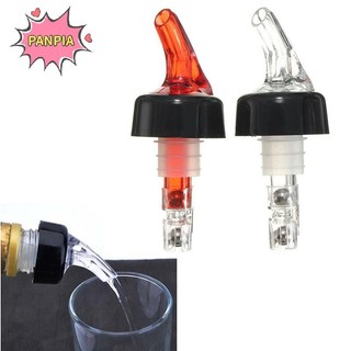 Máy đo lường Pnpia 30ML Drink Spirit Cocktail Pourer Boutique