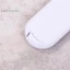 Điều khiển từ xa không dây E27, giá đỡ, ổ cắm 8M cho bóng đèn LED AC180-250V [Mới]