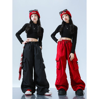 Bé Gái Bộ Đồ Nhảy Cho  Quần Hiphop Nữ   Đồ Nhảy Cho  Bộ Hiphop  Đồ Nhảy Cho  Quần Hiphop  Đồ Cho  Đồ Học Nhảy Cho  Bộ Nhảy Zumba Cho Bé Gái Đồ Tập Nhảy Cho  Đồ Nhảy Hiện Đại Trang Phục Khiêu Vũ