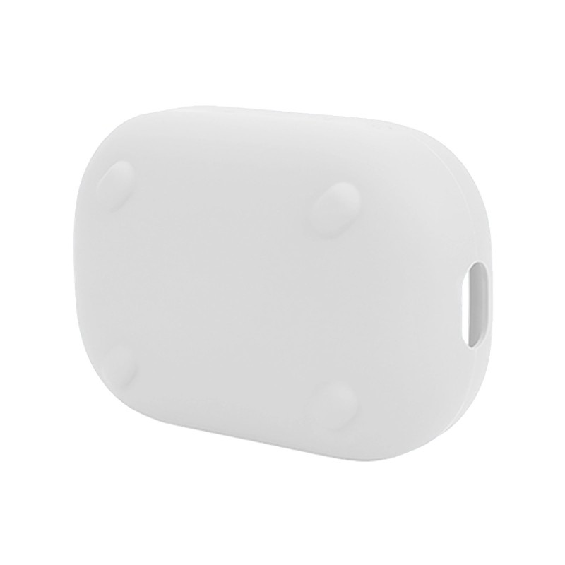 Ốp Silicon WU Cho Select 4 Go Loa Mềm Tương Thích Bluetooth