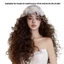 Treeling Thanh Lịch Lưới Mũ Vintage Fascinator Cô Dâu Mũ Cưới Họa Tiết Hoa Nón Cho Đám Cưới Và Tiệc