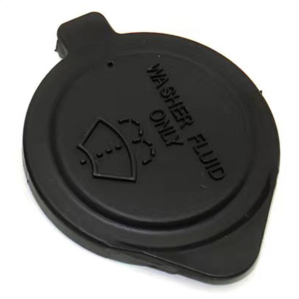 Dành Cho Xe Toyota Nắp Bình Chứa Nước Làm Mát Thay Thế, Bảo Vệ Bình Nước Động Cơ, Tản Nhiệt, Bộ Phận Thay Thế