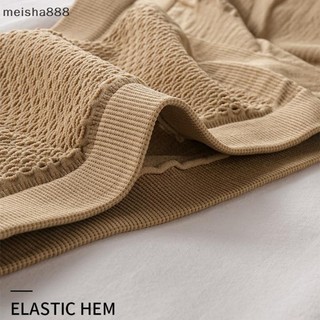 Meisha888 Gợi Cảm Nút Trước Dây Áo Ngực Cho Nữ Không Dây Liền Mạch Bralettes Nữ Áo Ngực Không Dây Hỗ Trợ Mềm Mại Plus Kích Thước Ống Top Đẹp