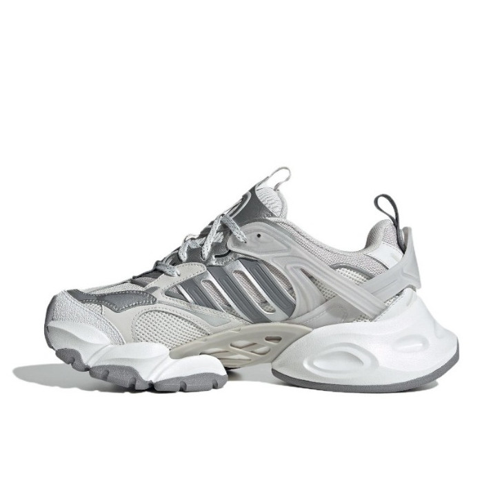 [Hàng giao ngay]Giày Sneaker cổ thấp | AD  Vento XLG Runner Deluxe