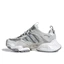 Giày Sneaker cổ thấp | AD Vento XLG Runner Deluxe