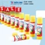 Keo khô, hồ khô, keo dán Thien Long Điểm 10 Doraemon TP-G011/DO -