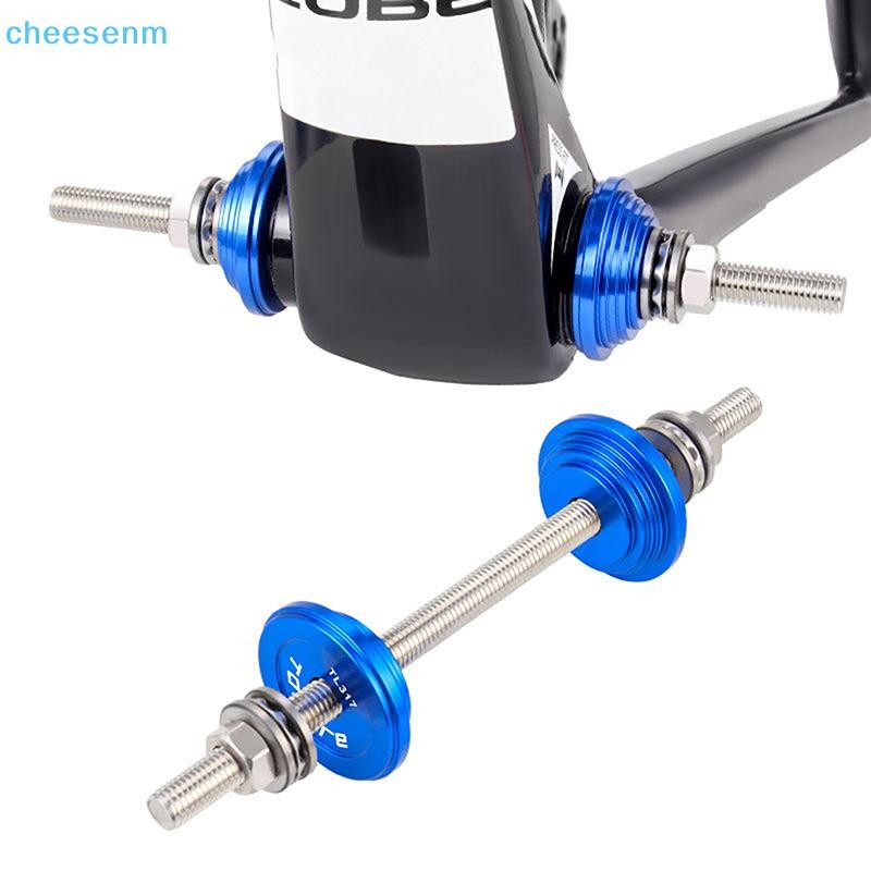 Cheenm Tai Nghe Công Cụ Lắp Đặt Xe Đạp Leo Núi Trung Tâm Trục Xe Đạp Đường Bộ Bấm Vào BB Trung Tâm Trục Đường Xe Đạp Công Cụ Sửa Chữa VN