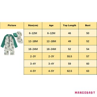 MG-Toddler Boy Rash Guard Đồ bơi có mũ 2 chiếc Bộ họa tiết vịt có khóa kéo dài tay cổ tròn Đồ bơi bé trai