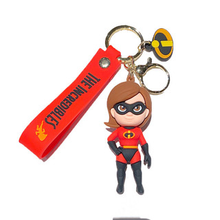 GC9 Funko POP Các Incredibles Nhân Vật Hành Động Mr Incredible Helen Parr Mô Hình Búp Bê Đồ Chơi Cho Trẻ Em Trang Trí CG9