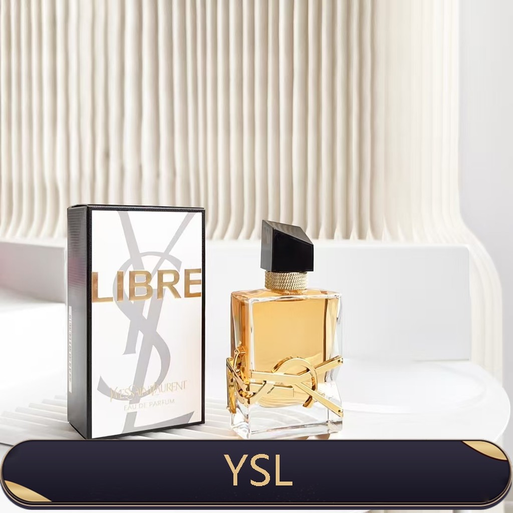 Yolo ❤ Sản phẩm mới ~ Nước tự do / Quà tặng mỹ phẩm dành cho nữ
