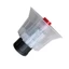 EDB * Đầu phun máy rửa áp lực Đầu phun máy bơm hoạt động bằng tay Đầu phun phun bọt Đầu phun nước Đầu phun vòi phun