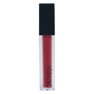 CARMELA Lip GlazeLock Màu Son Môi Lâu Dài Không Dính Thể Hiện Da Mà Không Dính Vào Cốc Lip Glaze