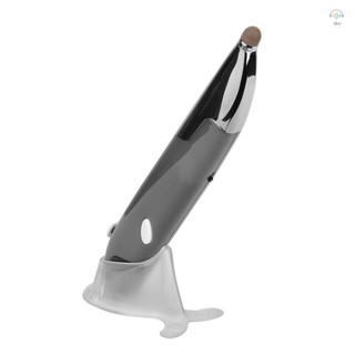 Hilivn) Bút chuột cảm ứng quang học không dây PR-06 2.4Ghz 800 / 1200 / 1600DPI Bút chuột không dây có chức năng tạo kiểu chữ viết tay Chuột tiện dụng cho máy tính xách tay PC
