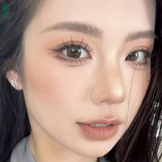 Lông mi nhân tạo mỹ phẩm Lông mi giả Wispy